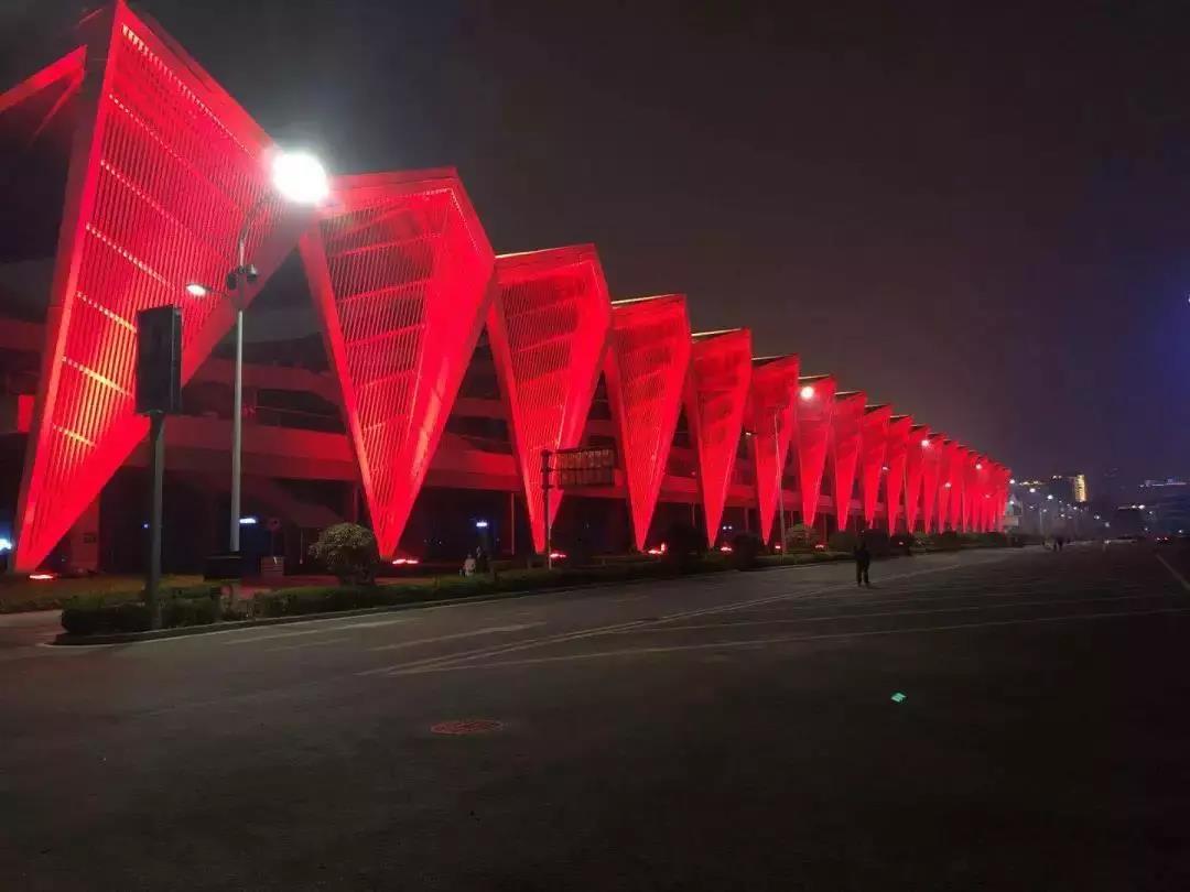 东升国际官网-钻营健全,你我一路成长