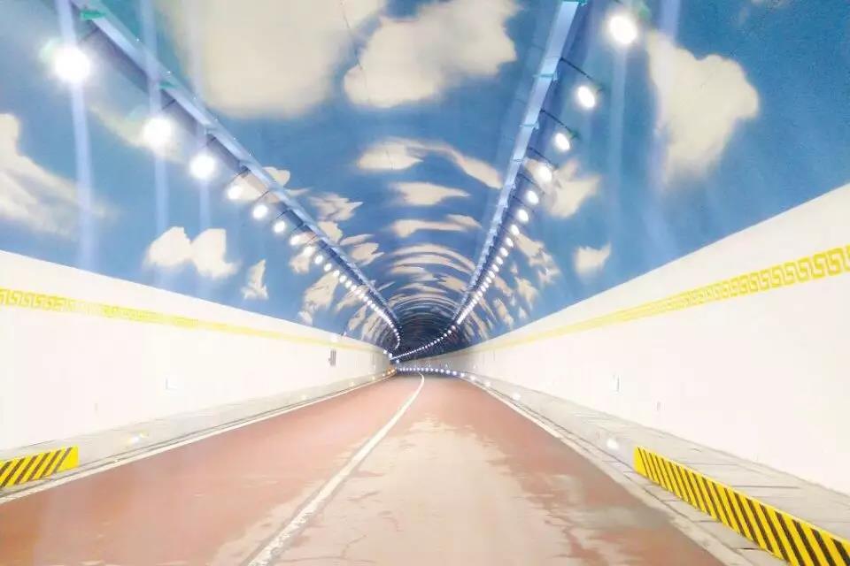 东升国际官网-钻营健全,你我一路成长