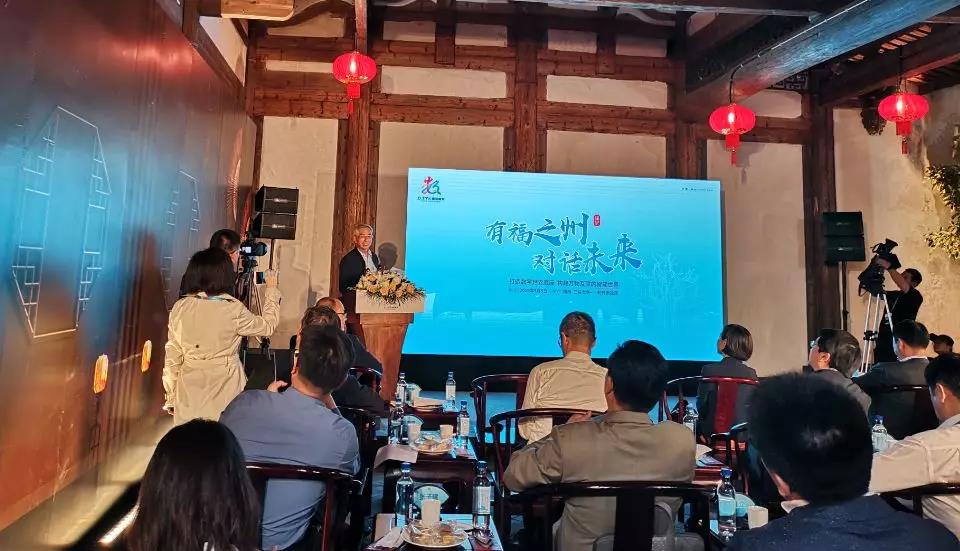 东升国际官网-钻营健全,你我一路成长