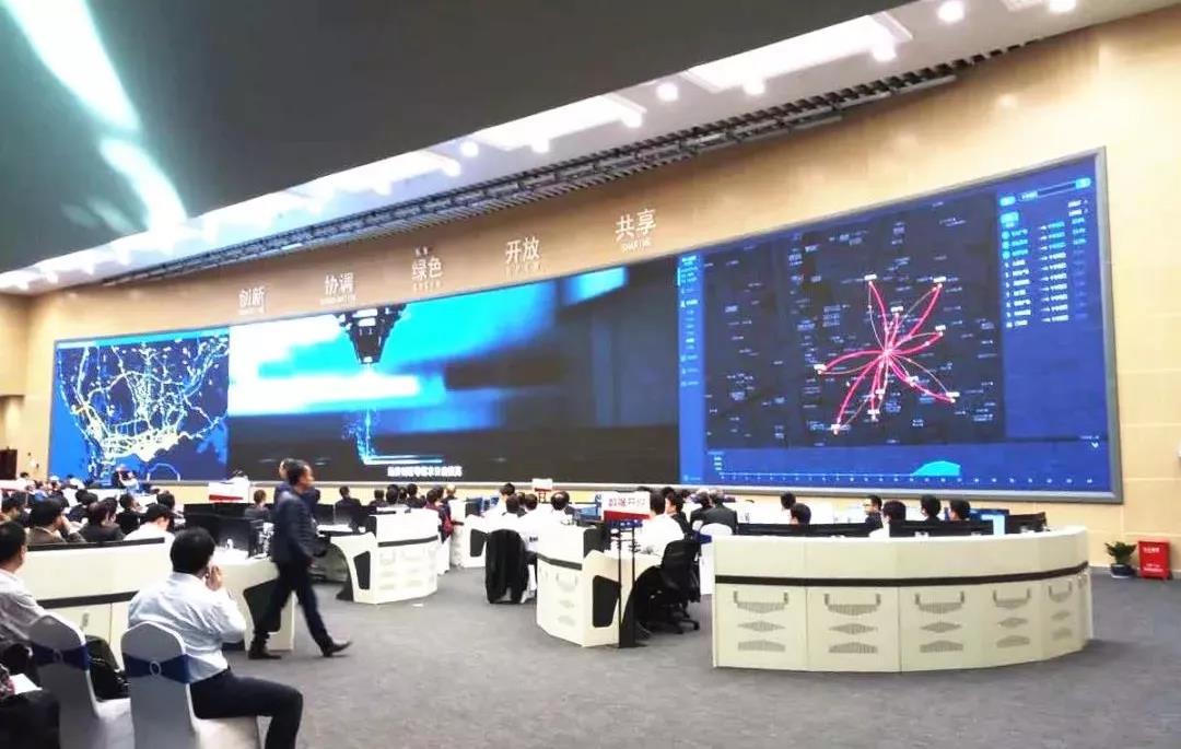 东升国际官网-钻营健全,你我一路成长