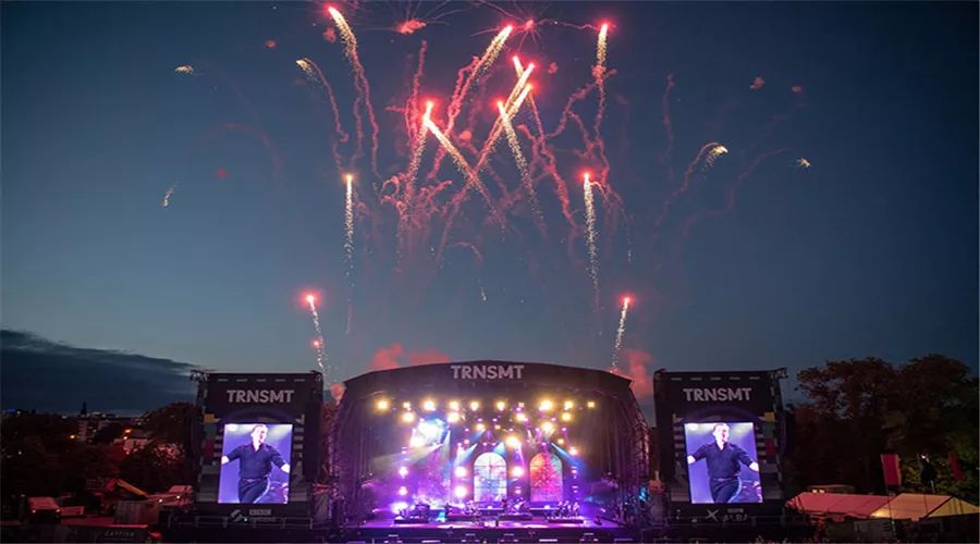 东升国际官网-钻营健全,你我一路成长