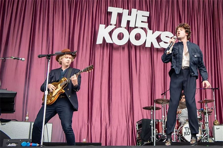 东升国际官网-钻营健全,你我一路成长