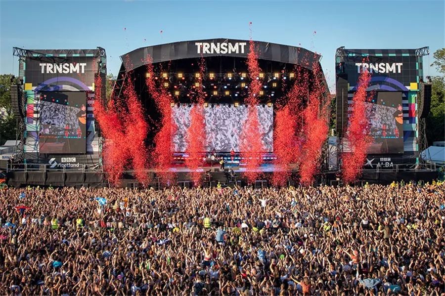 东升国际官网-钻营健全,你我一路成长