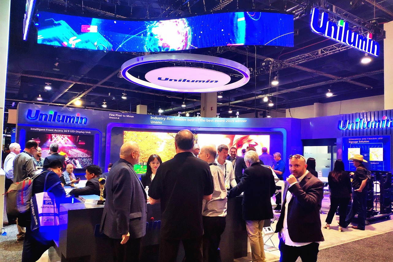 东升国际官网-钻营健全,你我一路成长