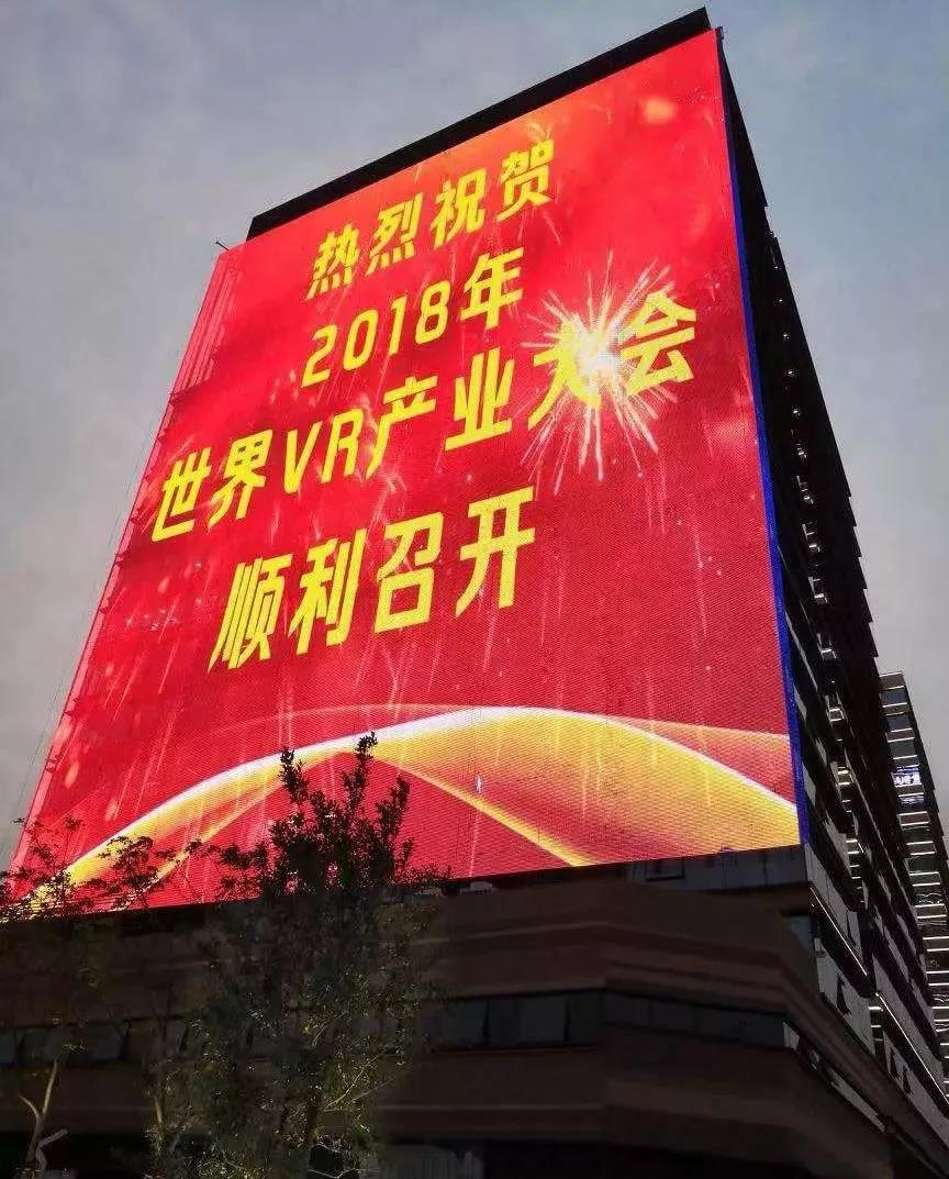 东升国际官网-钻营健全,你我一路成长