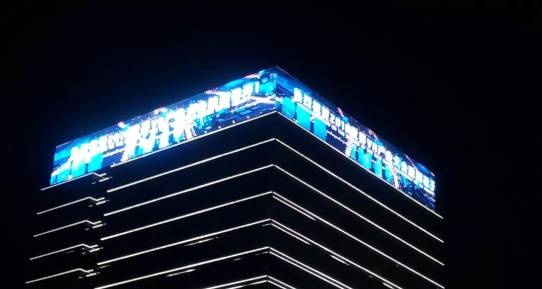 东升国际官网-钻营健全,你我一路成长