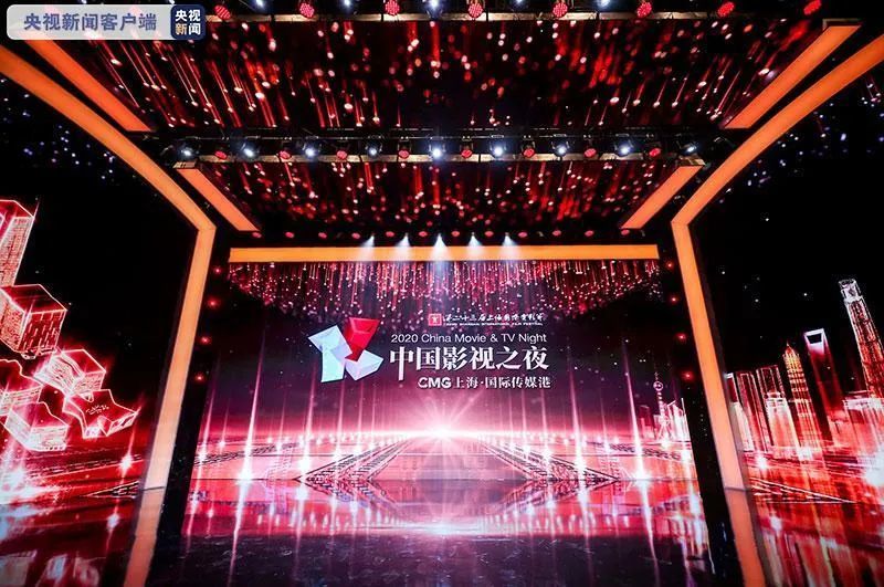 东升国际官网-钻营健全,你我一路成长