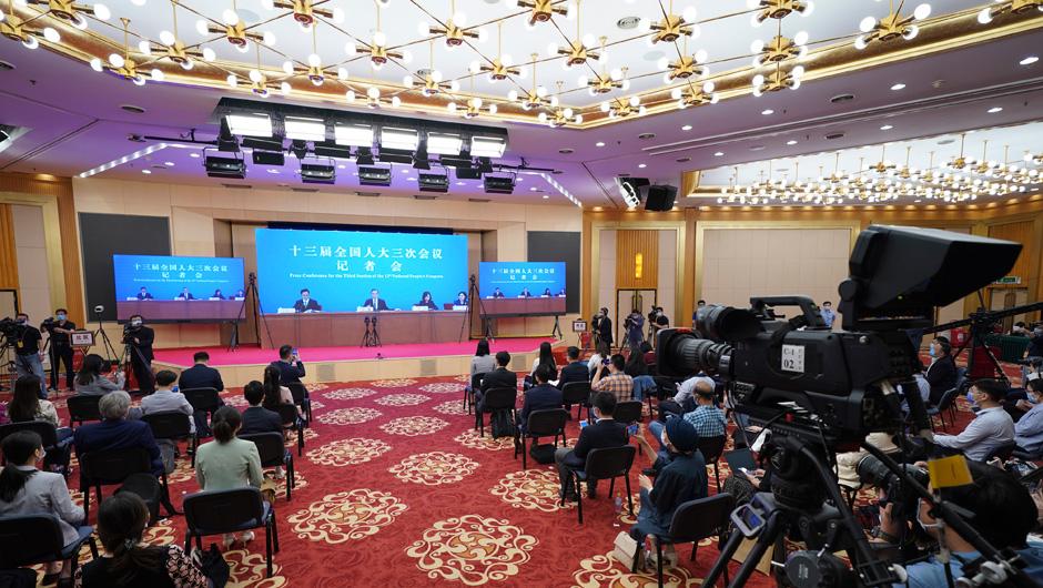 东升国际官网-钻营健全,你我一路成长