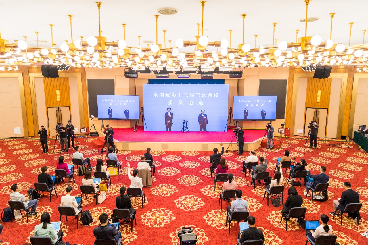 东升国际官网-钻营健全,你我一路成长