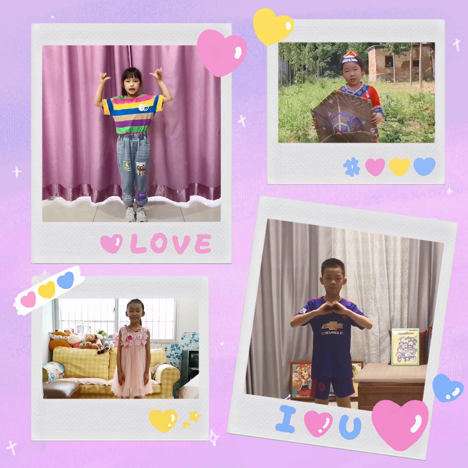 东升国际官网-钻营健全,你我一路成长