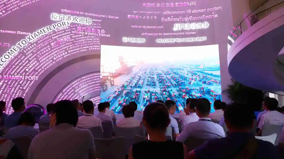 东升国际官网-钻营健全,你我一路成长