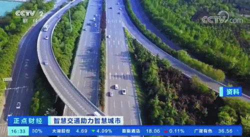 东升国际官网-钻营健全,你我一路成长