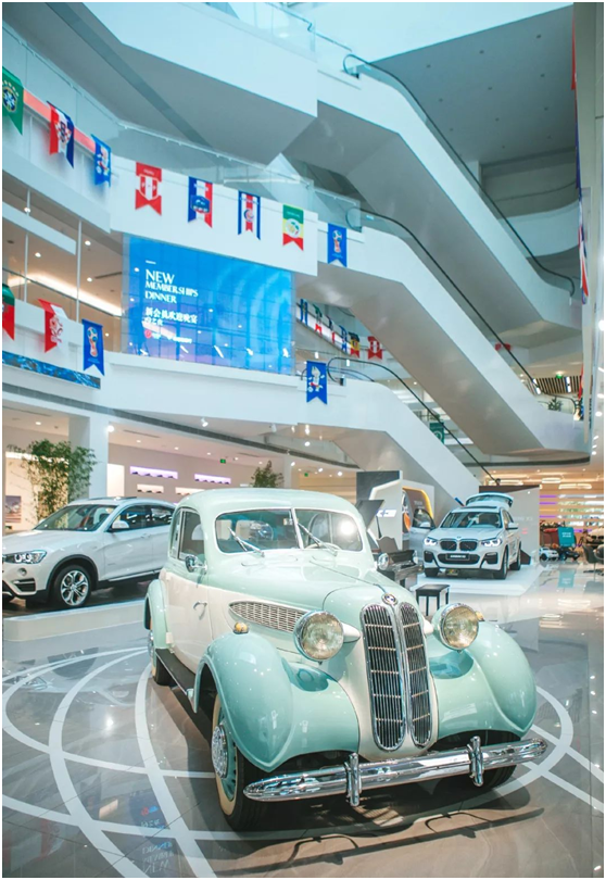 东升国际官网-钻营健全,你我一路成长