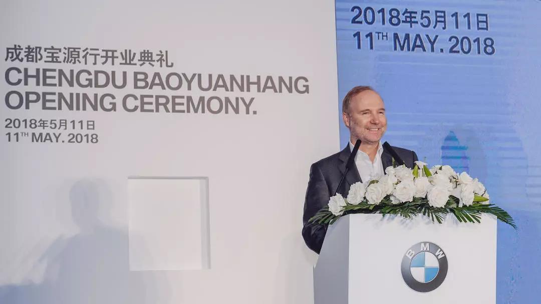 东升国际官网-钻营健全,你我一路成长