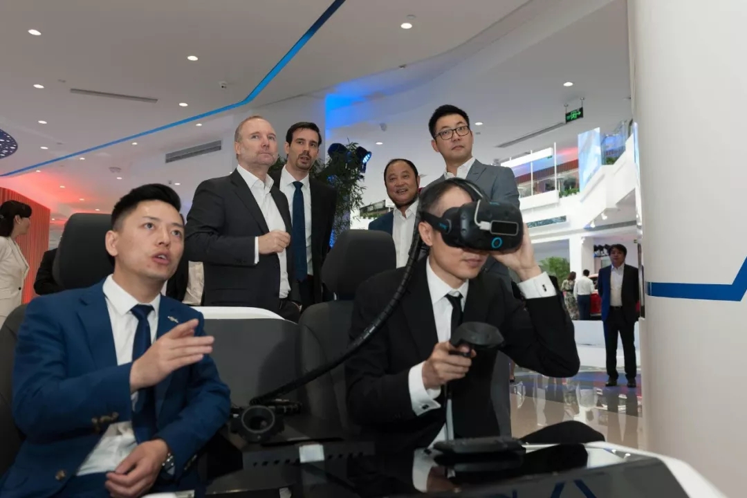 东升国际官网-钻营健全,你我一路成长