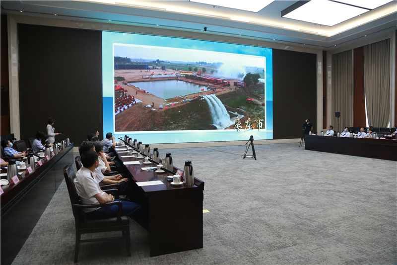 东升国际官网-钻营健全,你我一路成长