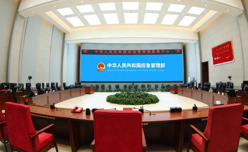 东升国际官网-钻营健全,你我一路成长