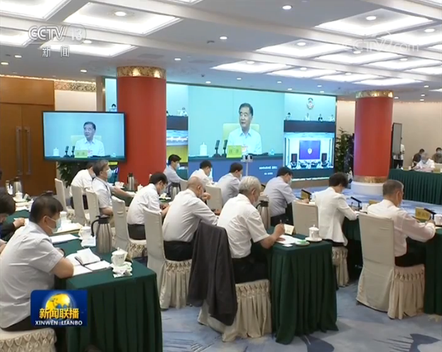 东升国际官网-钻营健全,你我一路成长