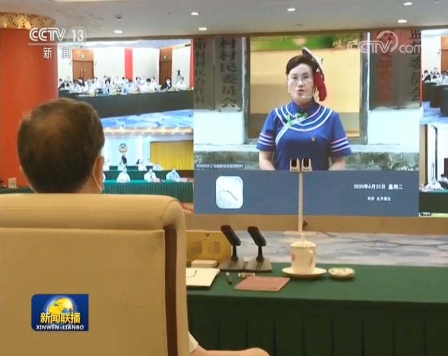 东升国际官网-钻营健全,你我一路成长