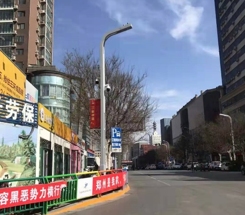 东升国际官网-钻营健全,你我一路成长