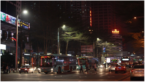 东升国际官网-钻营健全,你我一路成长