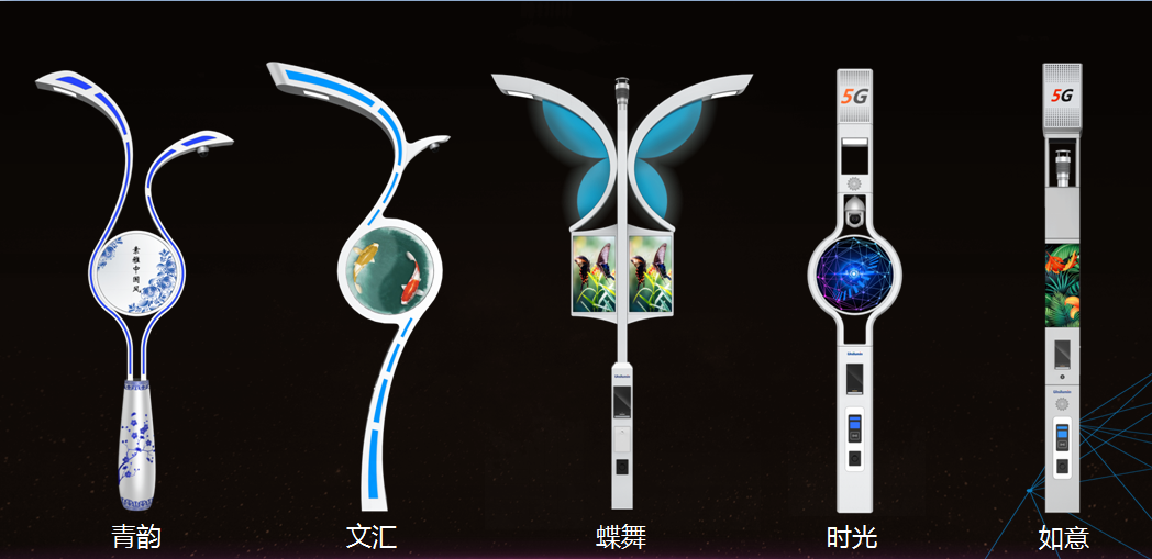 东升国际官网-钻营健全,你我一路成长