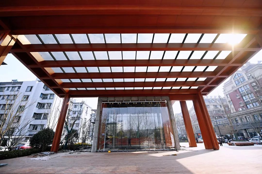 东升国际官网-钻营健全,你我一路成长