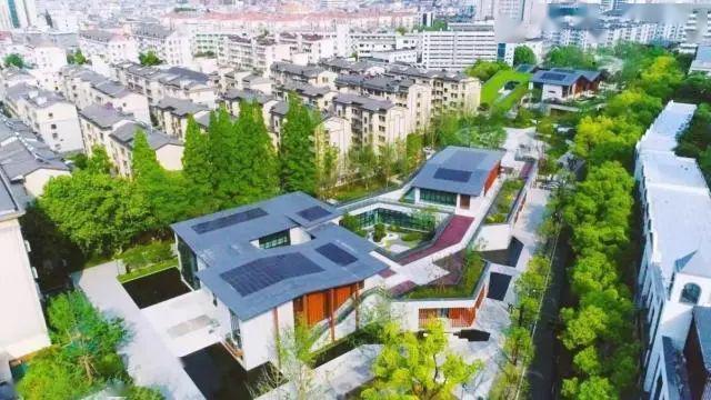 东升国际官网-钻营健全,你我一路成长