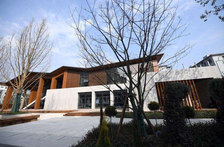 东升国际官网-钻营健全,你我一路成长