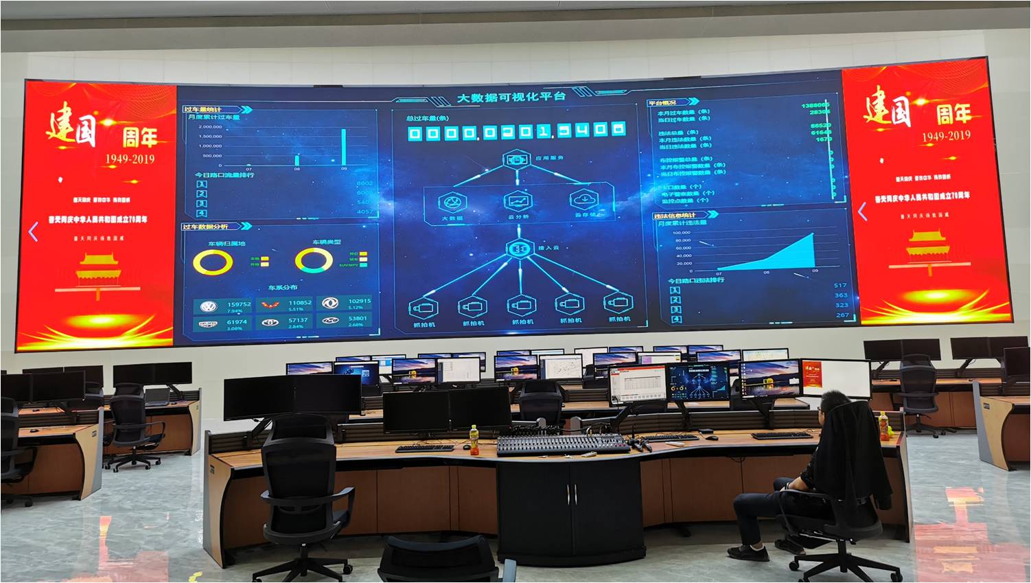 东升国际官网-钻营健全,你我一路成长