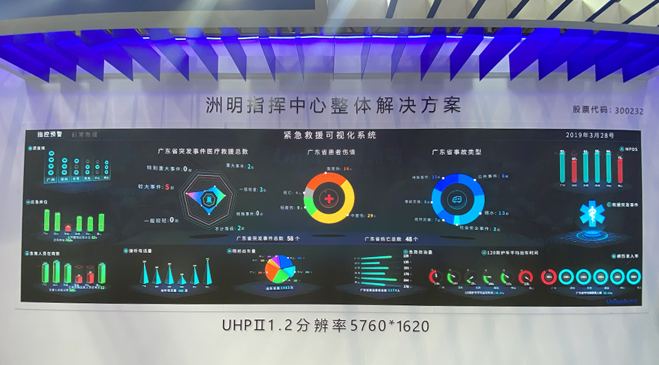 东升国际官网-钻营健全,你我一路成长