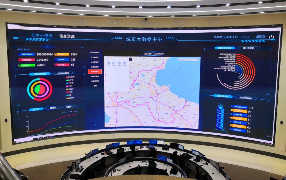东升国际官网-钻营健全,你我一路成长