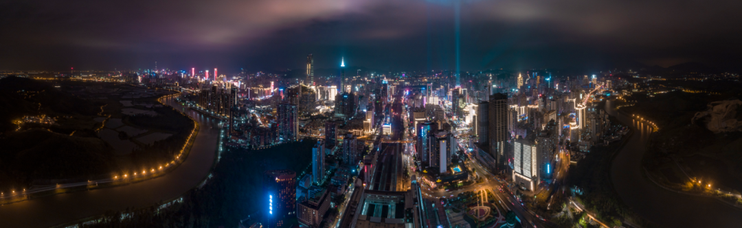 东升国际官网-钻营健全,你我一路成长