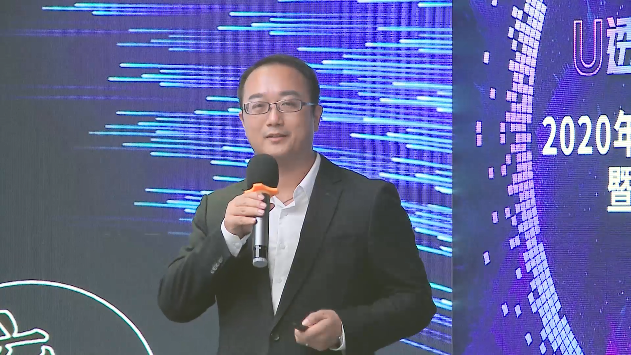 东升国际官网-钻营健全,你我一路成长