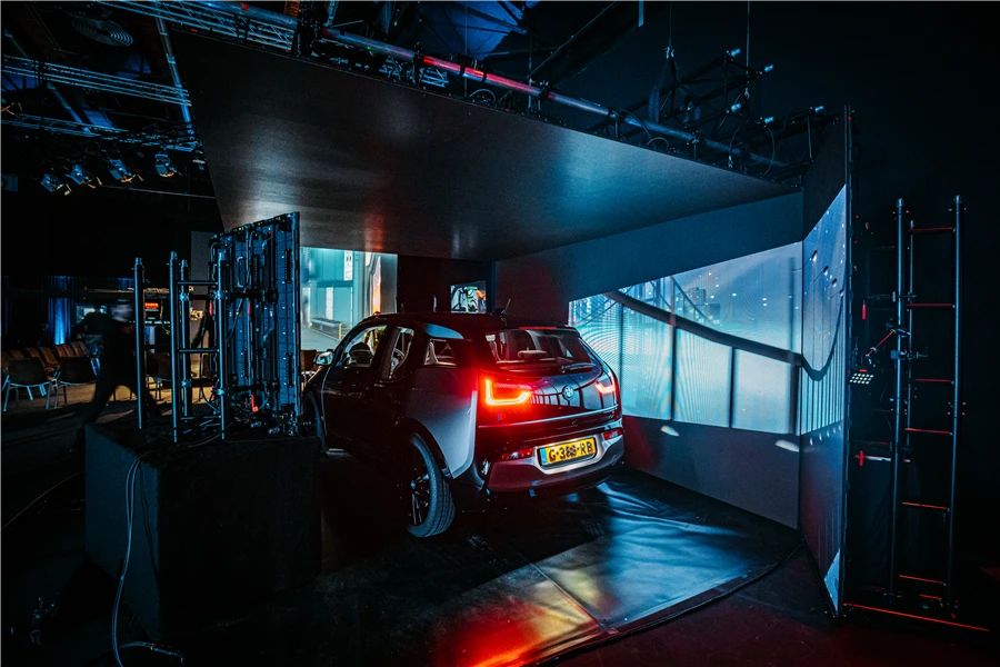 东升国际官网-钻营健全,你我一路成长