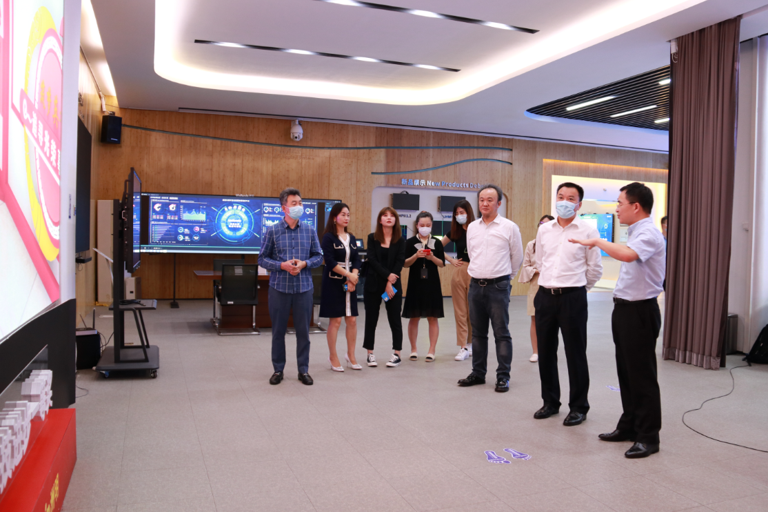 东升国际官网-钻营健全,你我一路成长