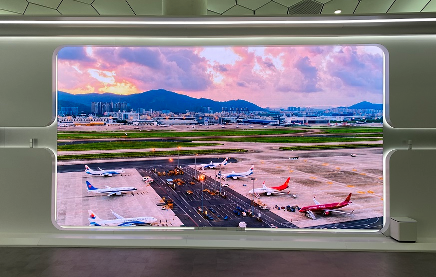 东升国际官网-钻营健全,你我一路成长