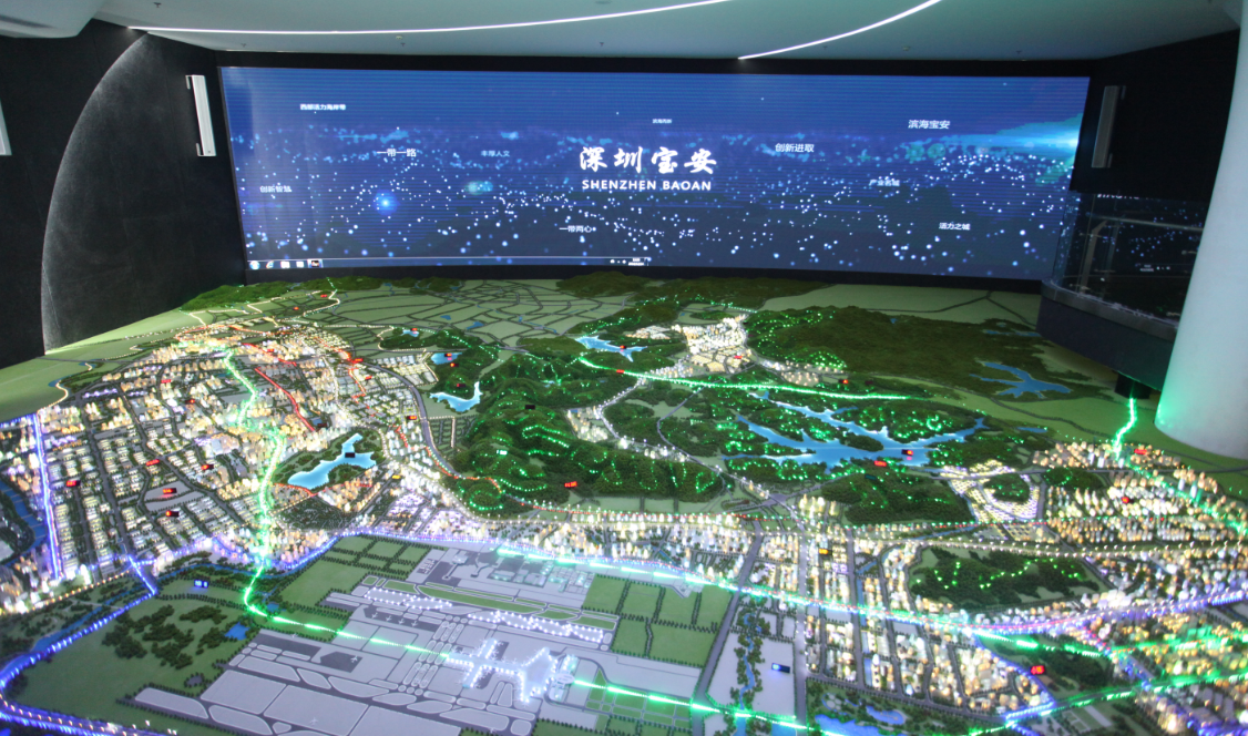 东升国际官网-钻营健全,你我一路成长