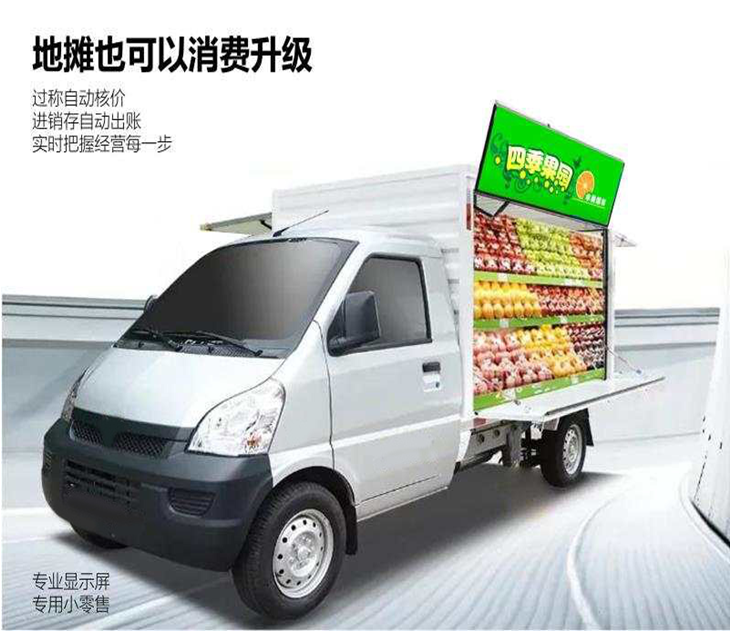 东升国际官网-钻营健全,你我一路成长