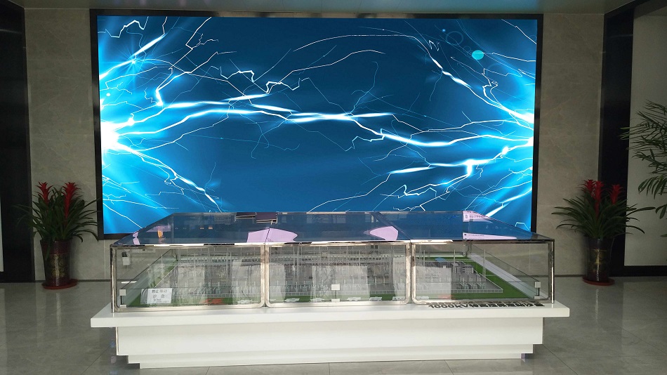 东升国际官网-钻营健全,你我一路成长