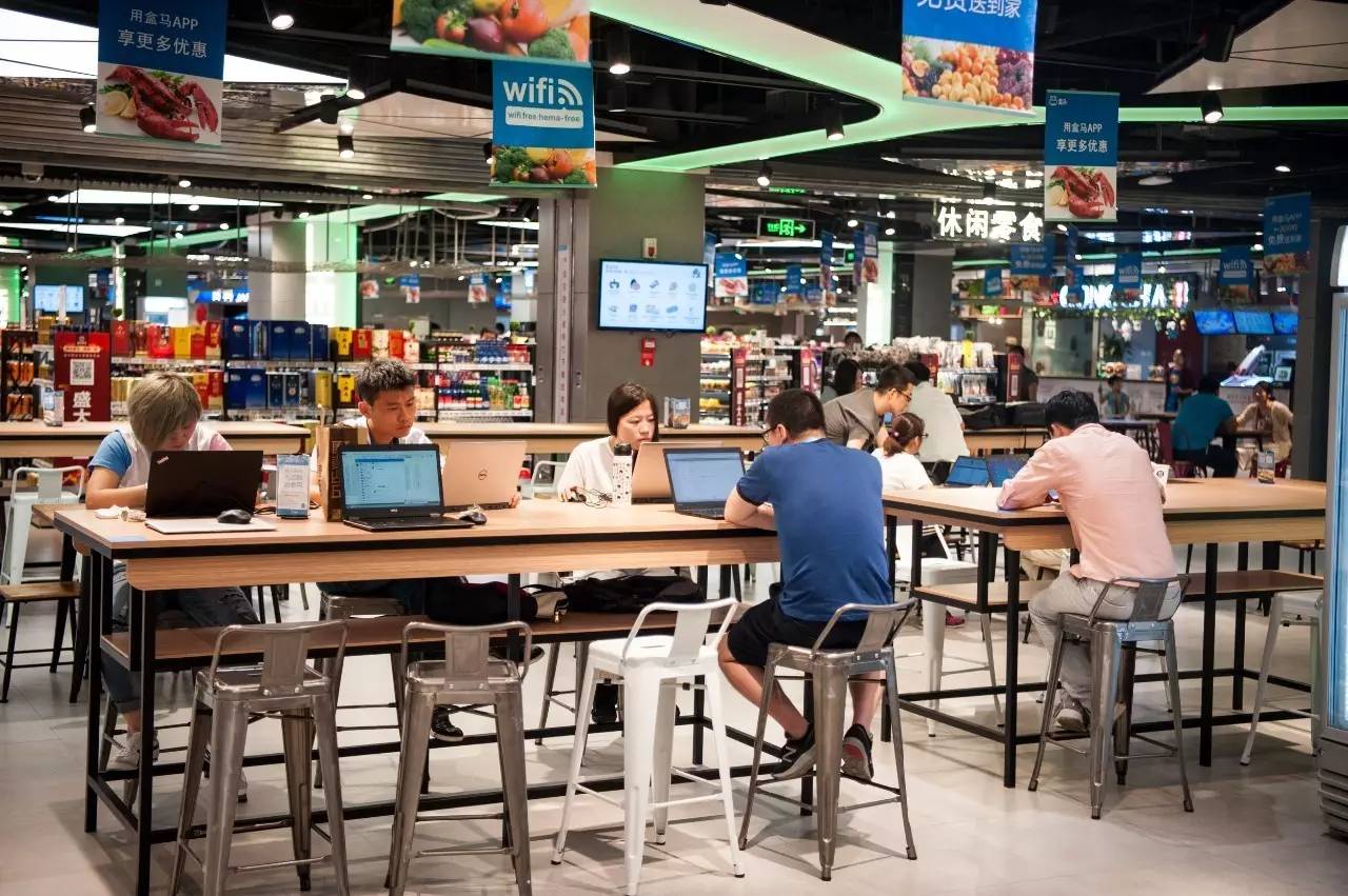 东升国际官网-钻营健全,你我一路成长