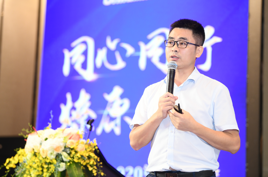 东升国际官网-钻营健全,你我一路成长