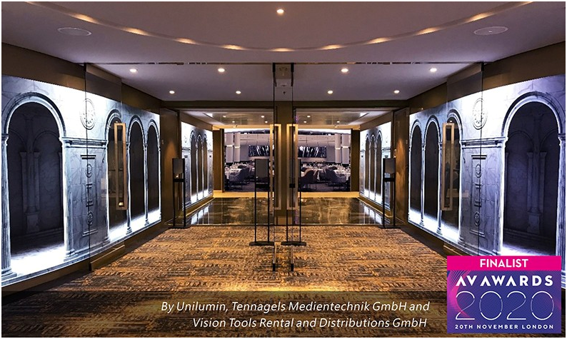 东升国际官网-钻营健全,你我一路成长