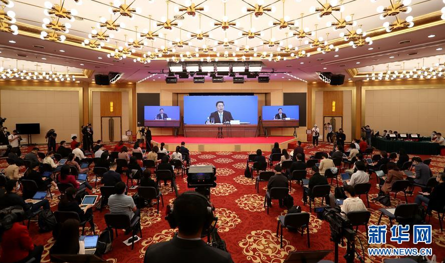 东升国际官网-钻营健全,你我一路成长