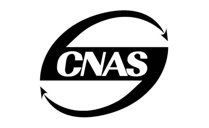 东升国际官网-钻营健全,你我一路成长