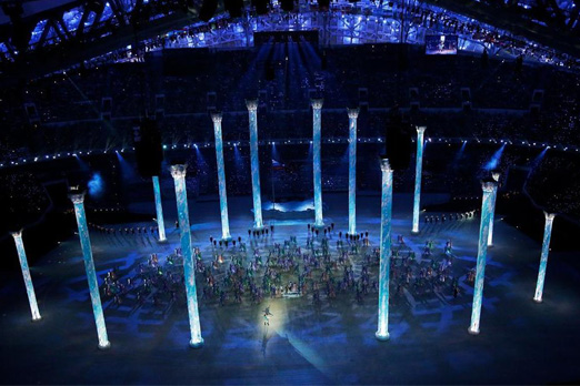 东升国际官网-钻营健全,你我一路成长