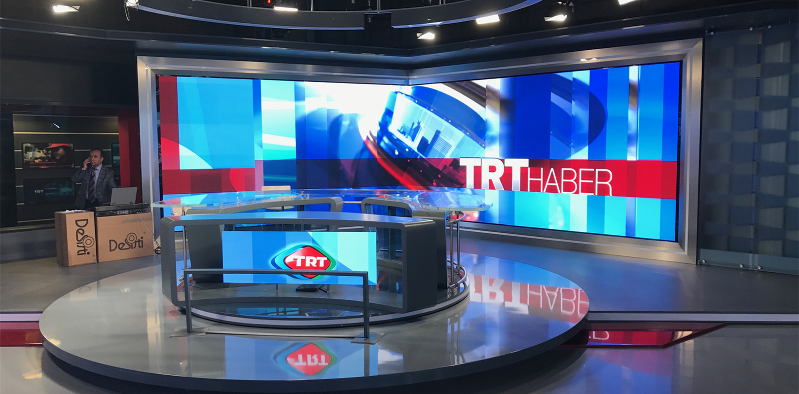 东升国际官网-钻营健全,你我一路成长