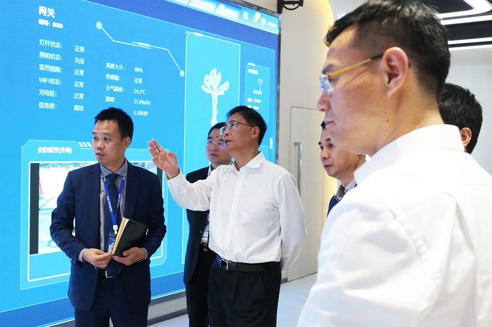 东升国际官网-钻营健全,你我一路成长