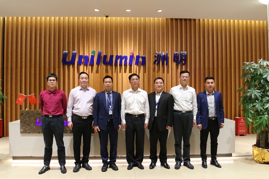 东升国际官网-钻营健全,你我一路成长