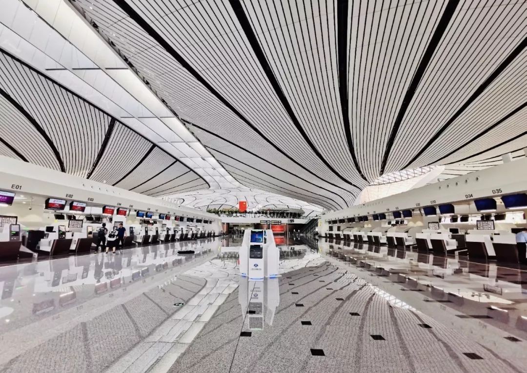 东升国际官网-钻营健全,你我一路成长